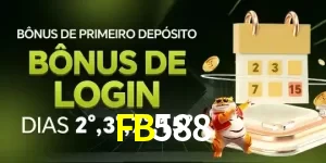 Promoções 1 FB588