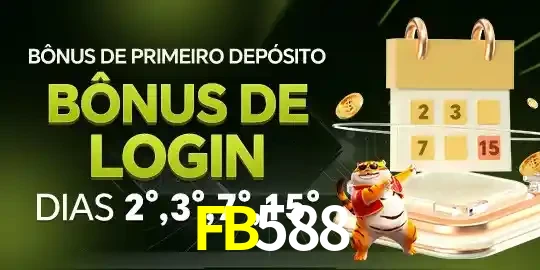 Promoções 1 FB588