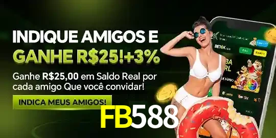 Promoções 2