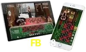 FB588