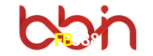 bbin Cassino Ao Vivo