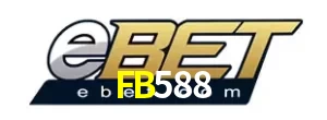 ebet Cassino Ao Vivo