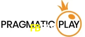 pragmatic play
