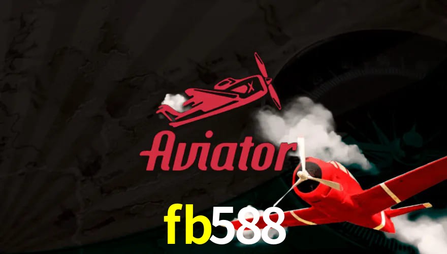 Estratégias de Crash - Gráfico de Multiplicadores e Riscos