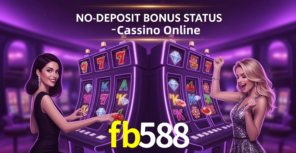 Jogos de Cassino em Destaque - Slots, Roleta, Blackjack