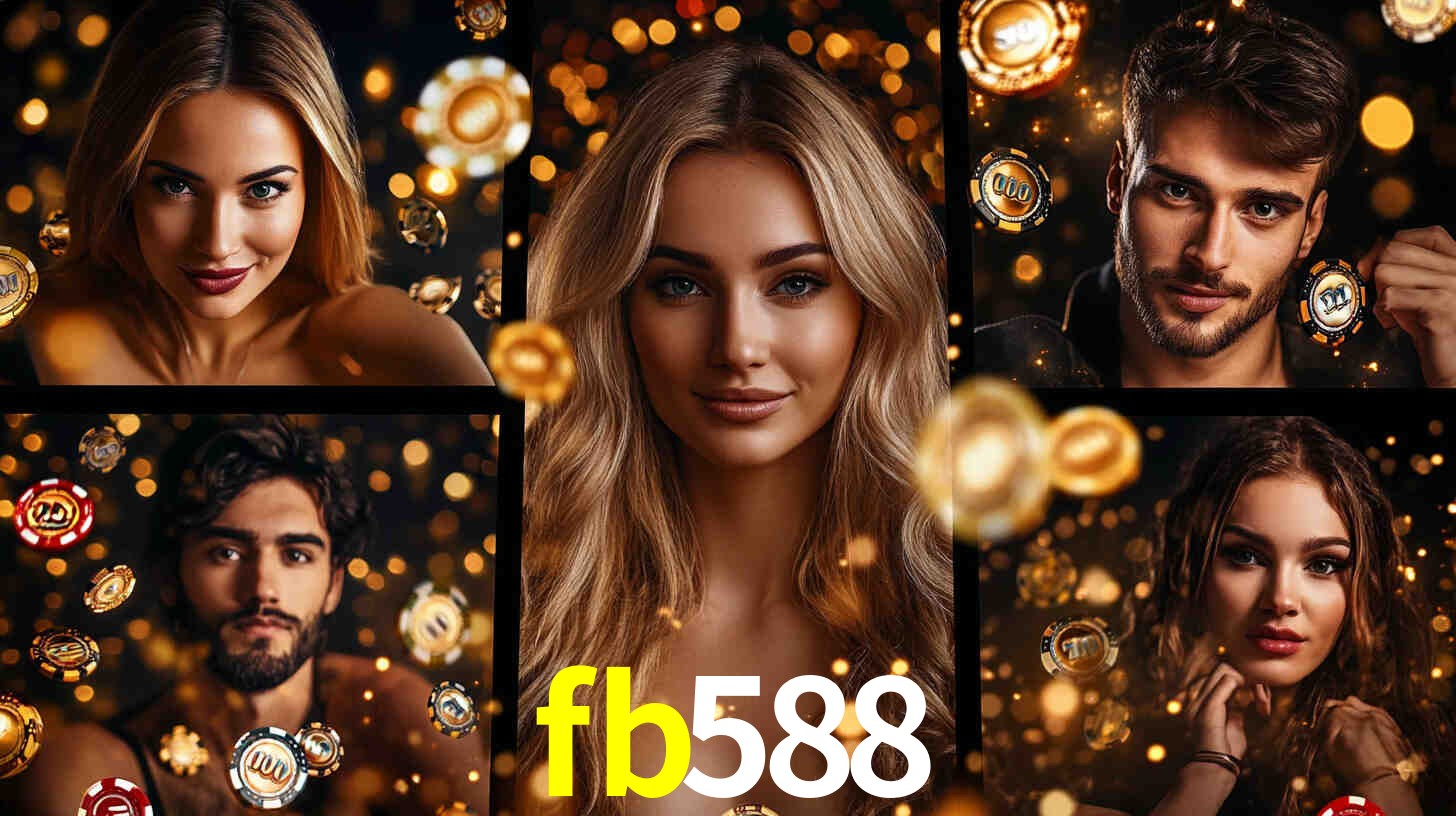 Promoções em Destaque - Bônus Especiais e Cashback