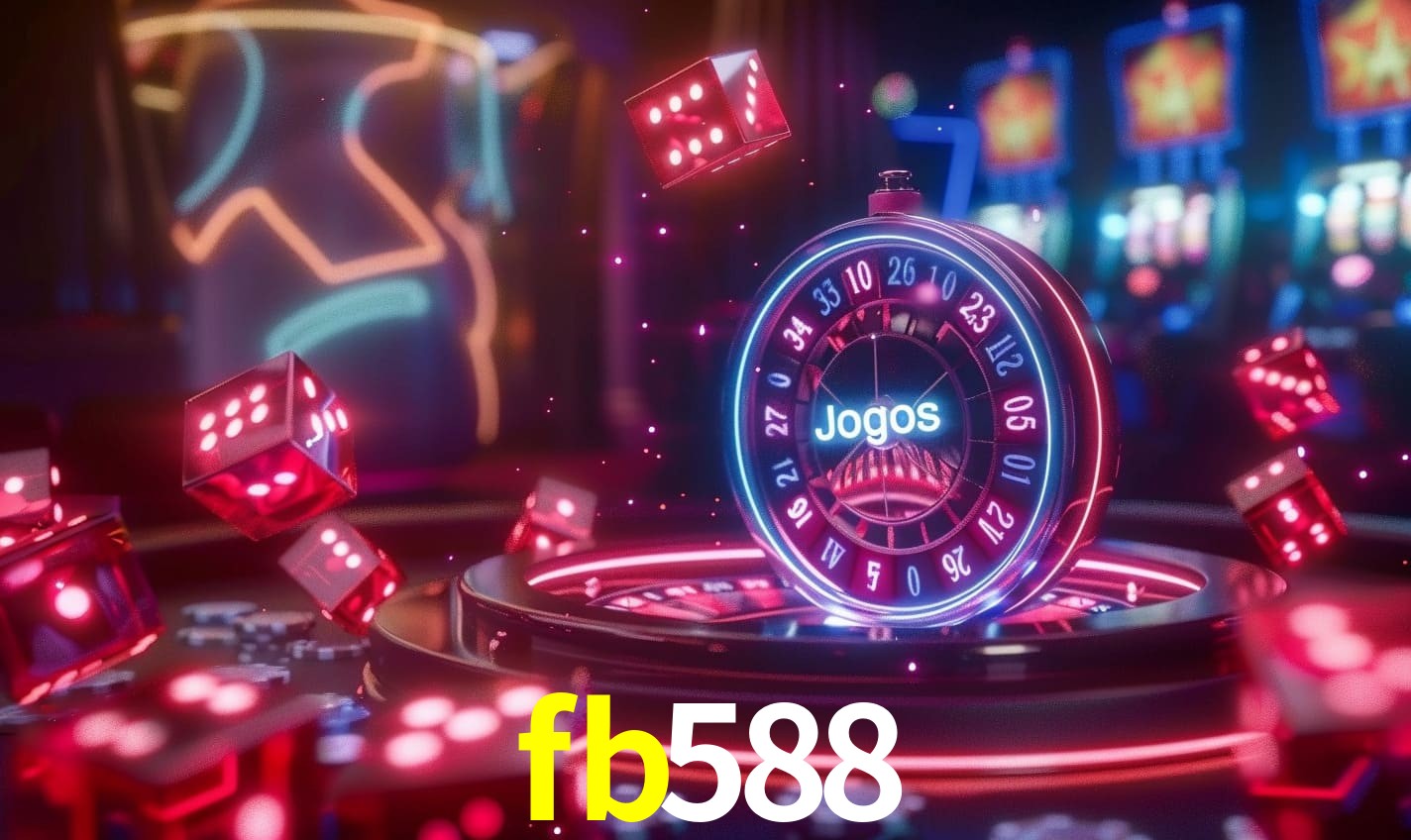 Cassino ao Vivo fb588 - Dealers Brasileiros Profissionais