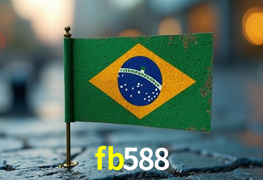 Benefícios do Login fb588 - Bônus e Vantagens Exclusivas