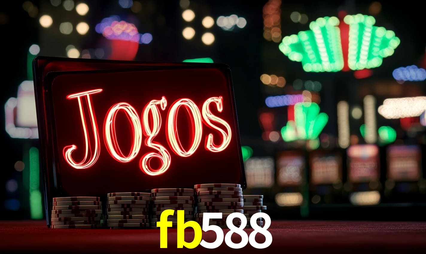 Coleção Premium de Slots fb588 - NetEnt, Pragmatic Play, Evolution