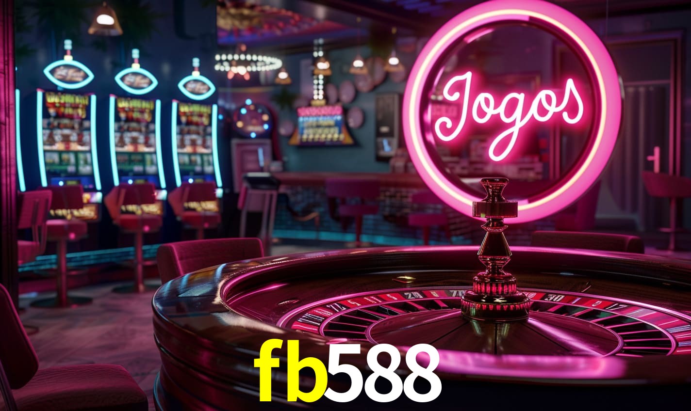 Jogos de Mesa Premium fb588 - Blackjack, Roleta, Baccarat