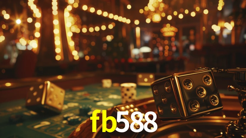 Sistema VIP Premium e Segurança Máxima - Bônus Exclusivos e Benefícios