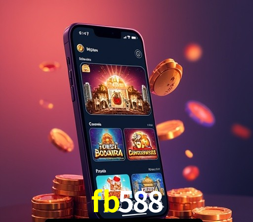 Programa de Fidelidade VIP - 7 Níveis de Recompensas Exclusivas